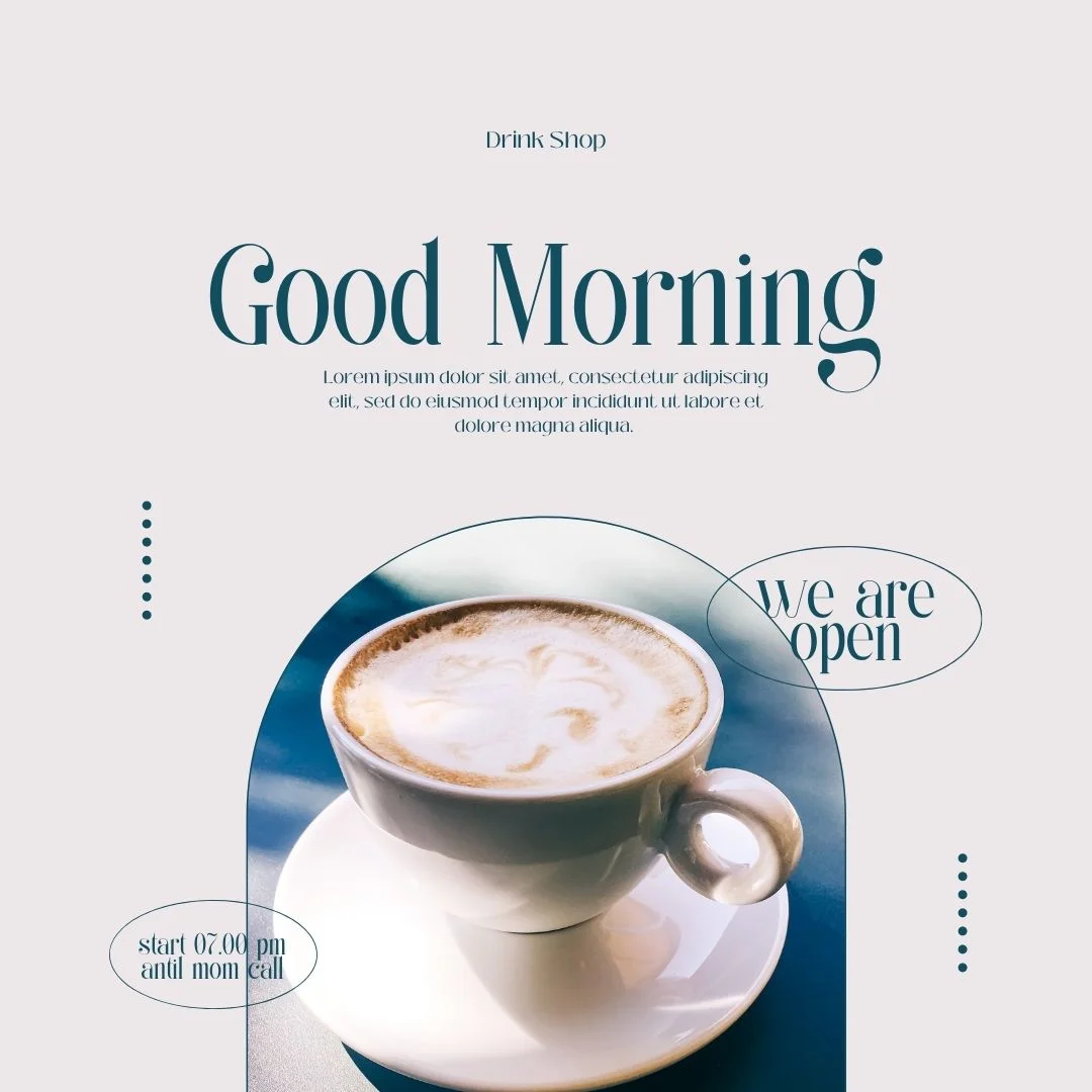 80+ Good morning images free to download 86